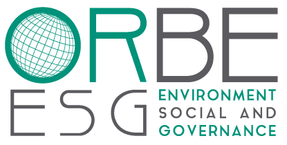 ORBE ESG