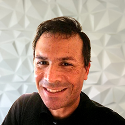 Eduardo Lemp